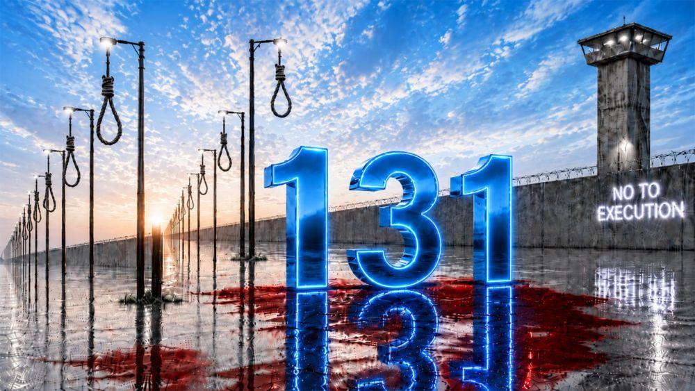 Image from Iran Freedom
