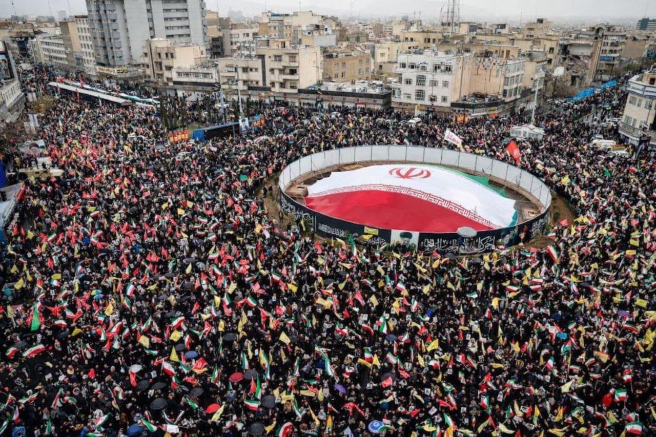 Image from ISM-France