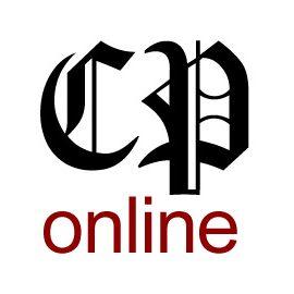 Image from iwcp.net