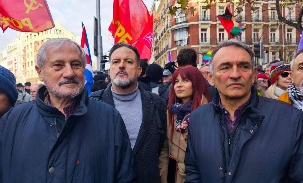 German Critics Condemn Chancellor Merz After U.S. Strike Against Venezuela Violated International Law