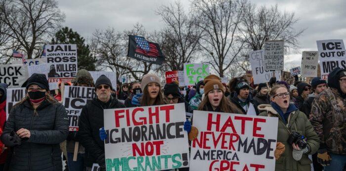 Image from Izquierda Web