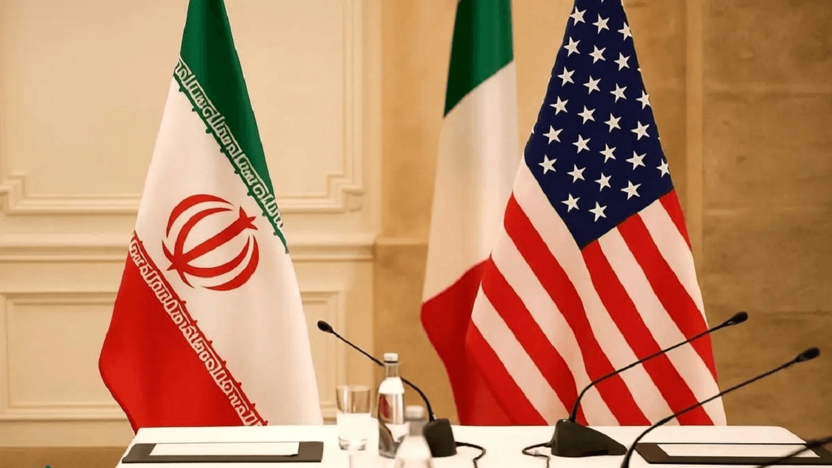 Iran Denies Attacks On UAE, Warns Crushing Response To Any UAE-Territory Strikes