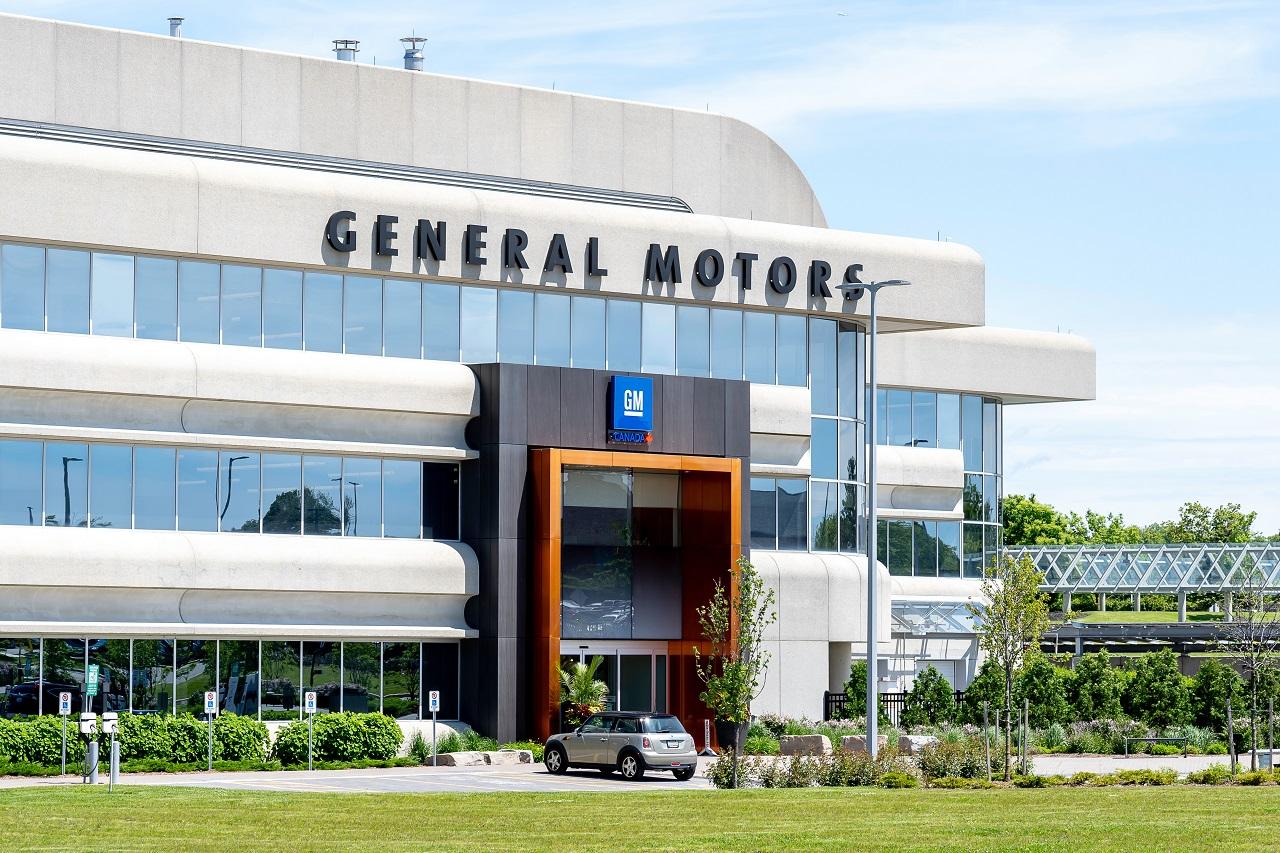 Image from Le Journal de l'Automobile