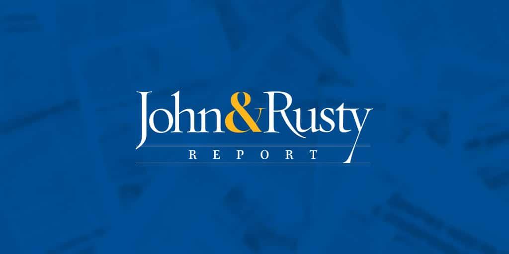 Robert F. Kennedy Jr. Defends Trump HHS Budget Cuts as House Democrats Clash Over Measles