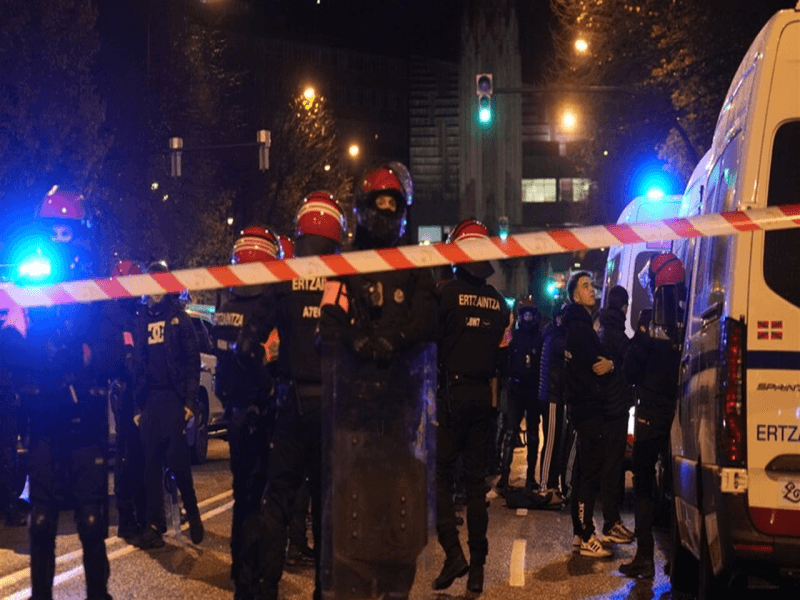 Masked Burglars Steal Several Million Euros in Jewellery From Lalique Museum in Wingen-sur-Moder