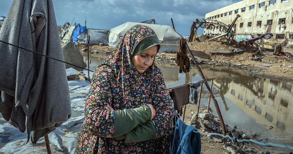 Image from Kapitalis