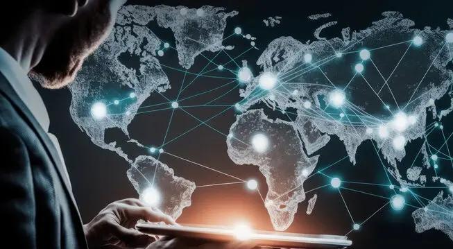 Image from Kar Online