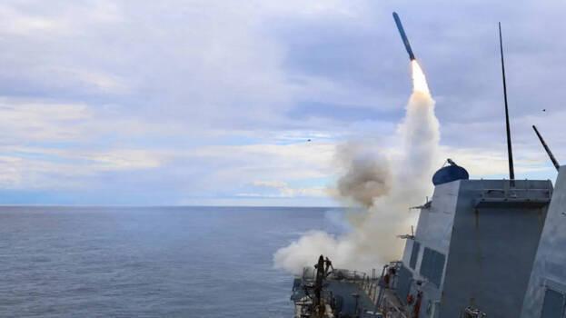 Image from Keralakaumudi Daily