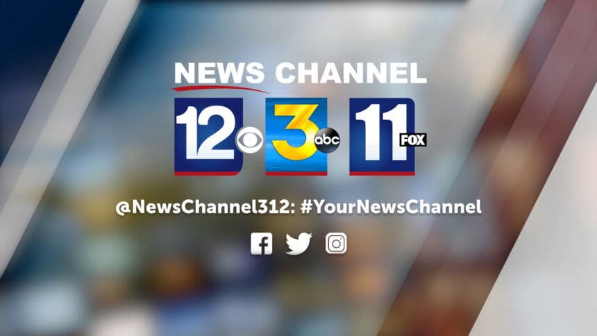 Social Media Floods Internet With AI Fake Iran War Videos, Fueling Misinformation