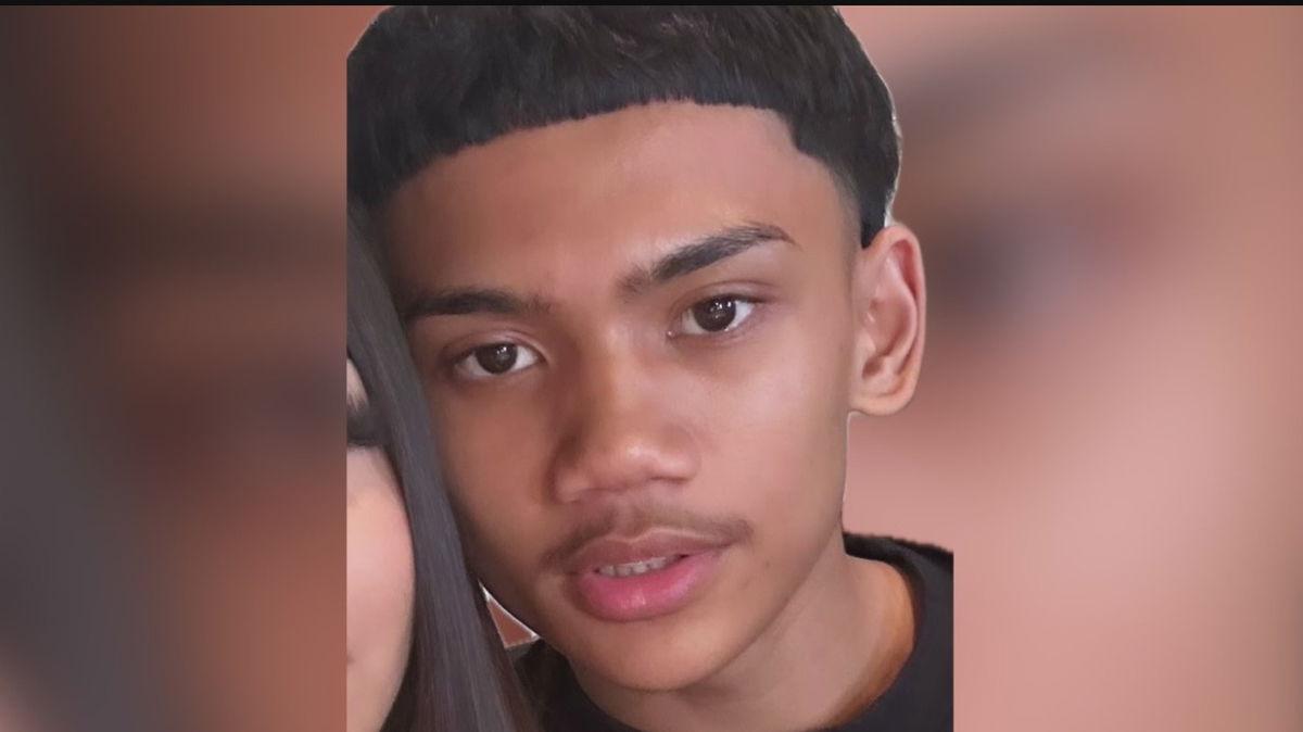 Image from KION Central Coast