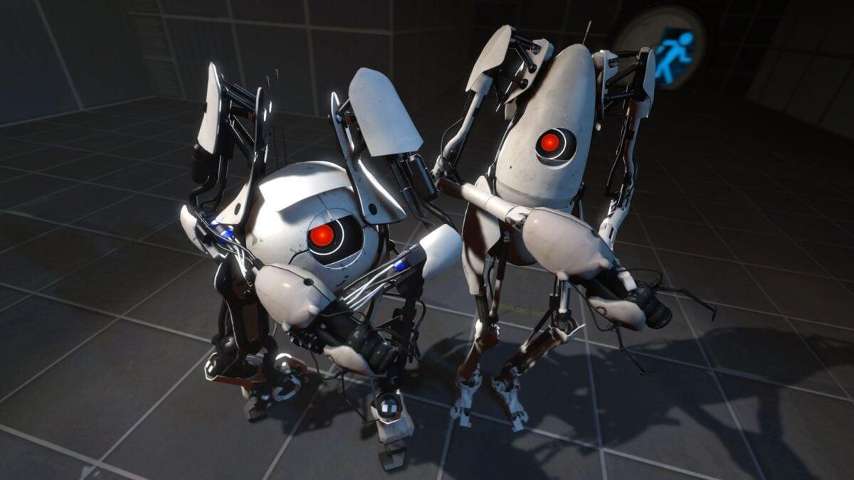 Image from Kotaku