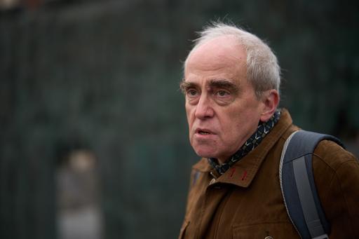 Image from 102.3 KRMG