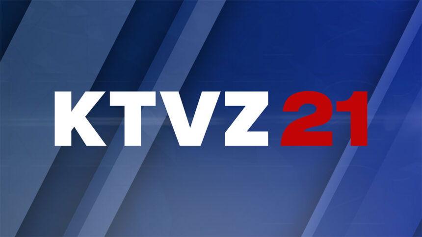 Image from KTVZ