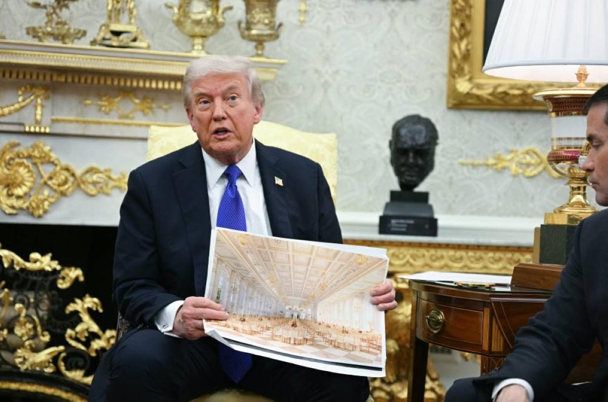 Image from Kuwait Times