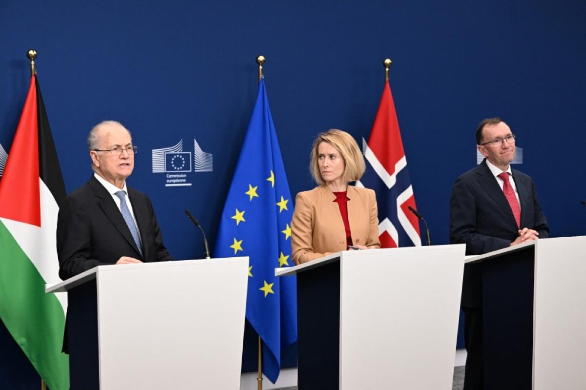 Image from Kuwait Times