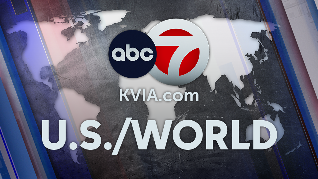 Image from ABC 7 El Paso