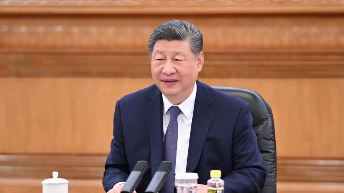 Image from La Nouvelle Tribune