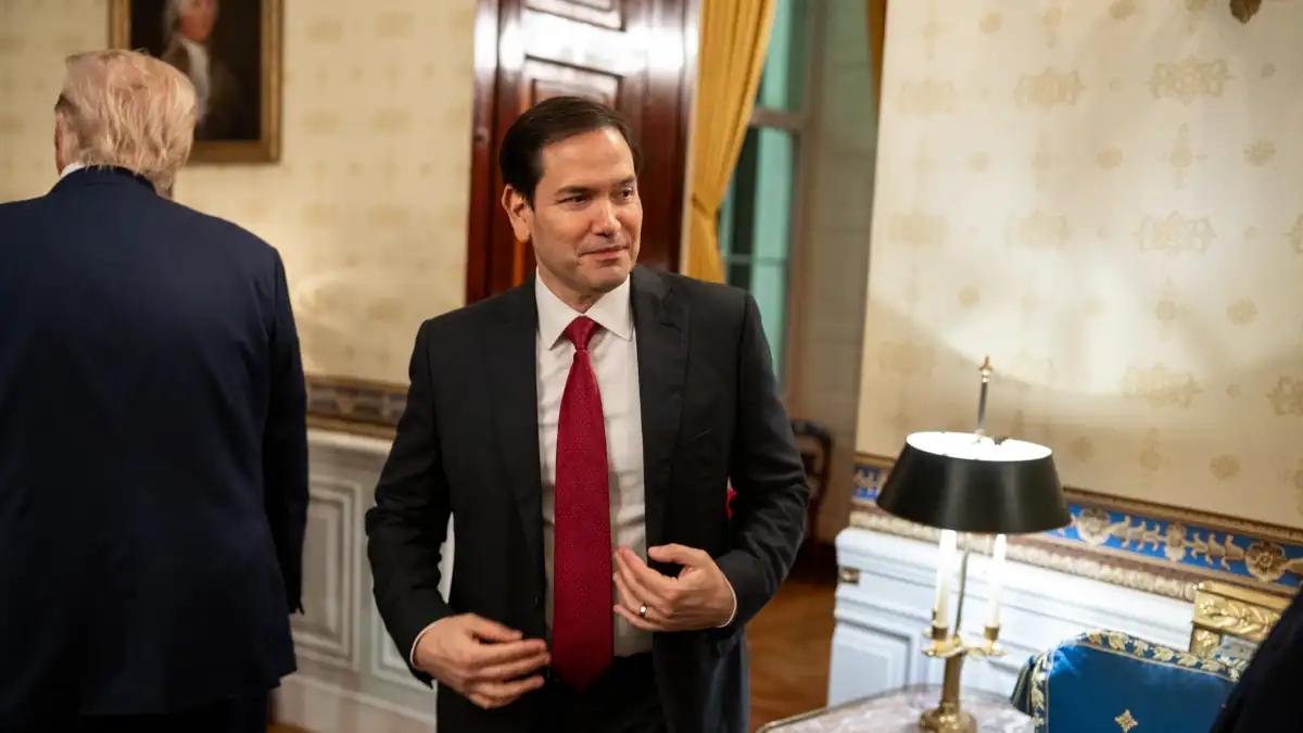 Image from La Nouvelle Tribune