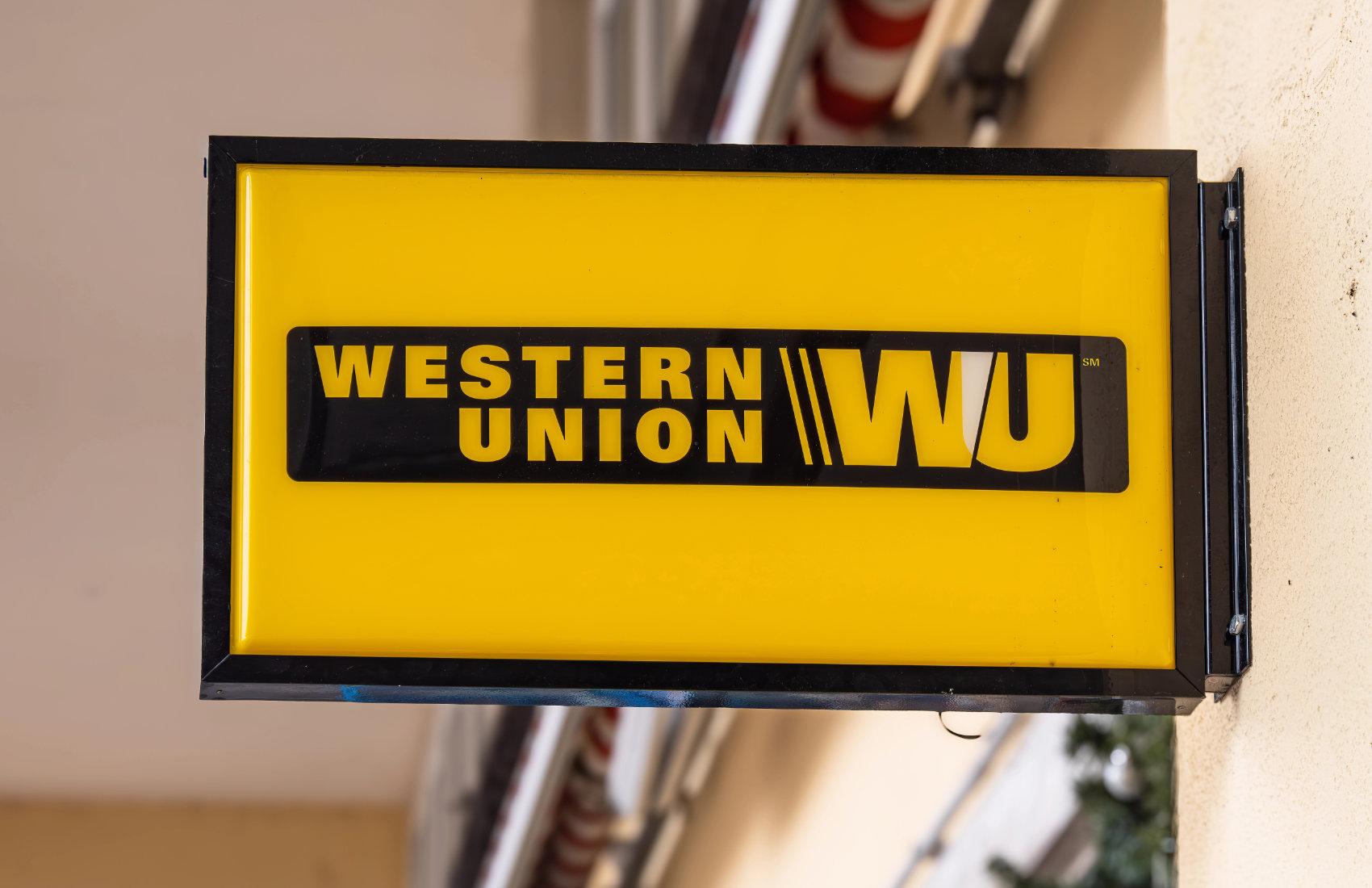 Image from Ledger Insights