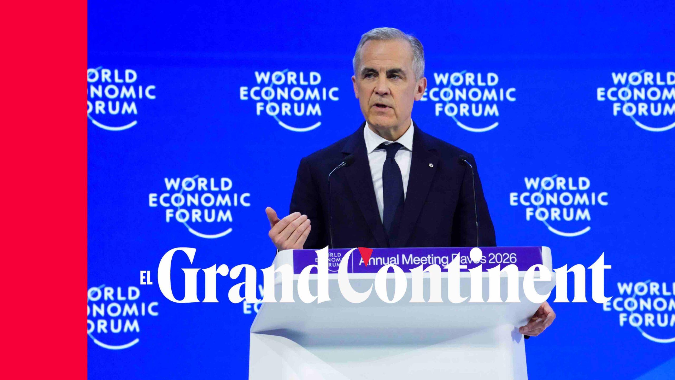 Image from Le Grand Continent