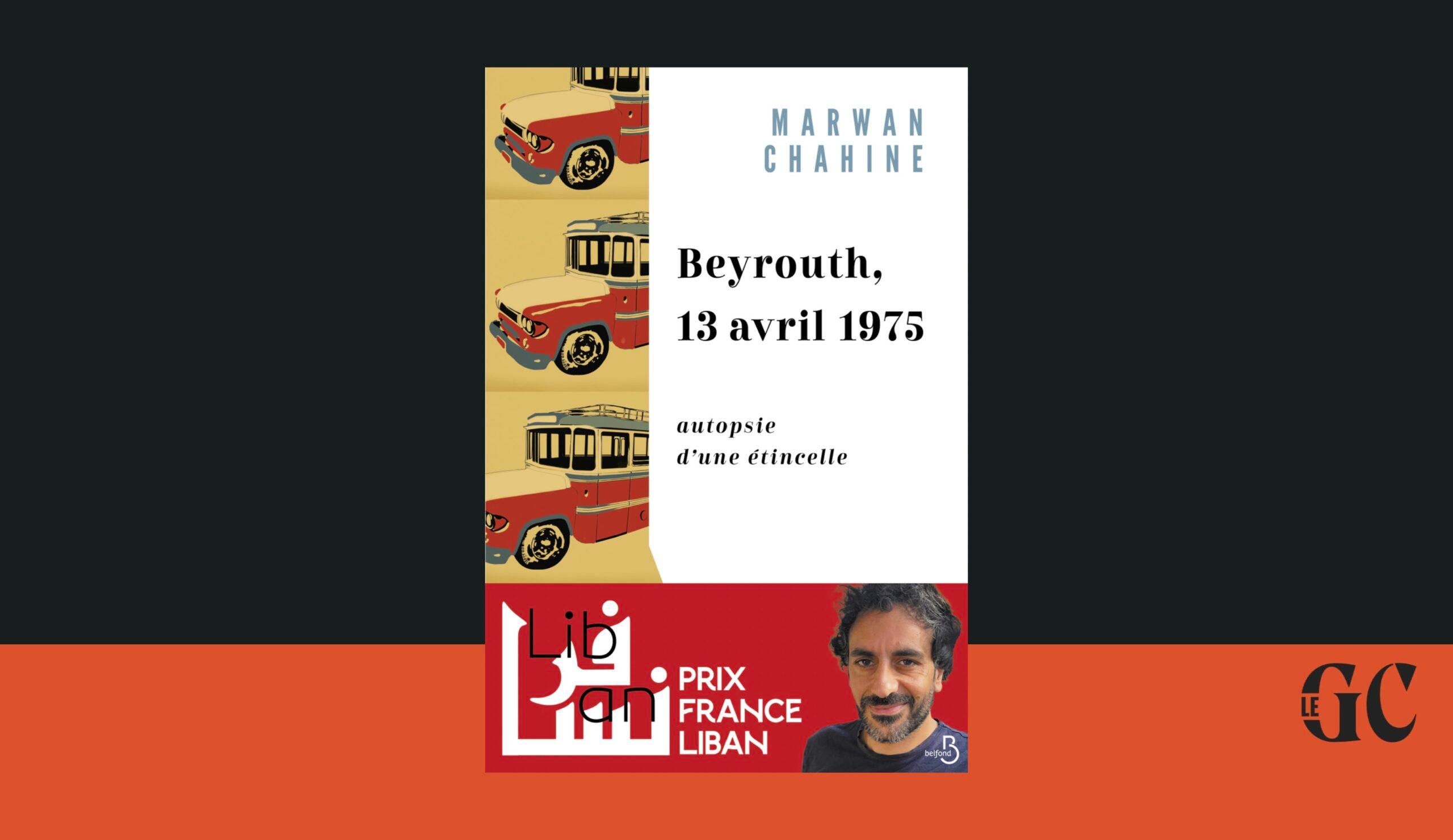 Image from Le Grand Continent