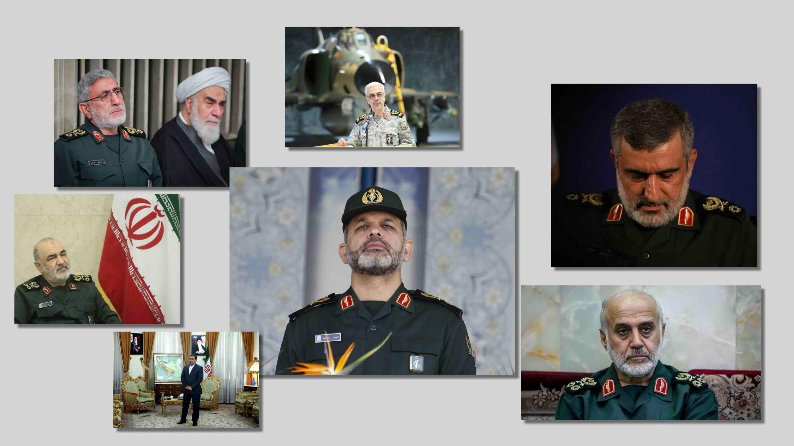 Image from Le Grand Continent