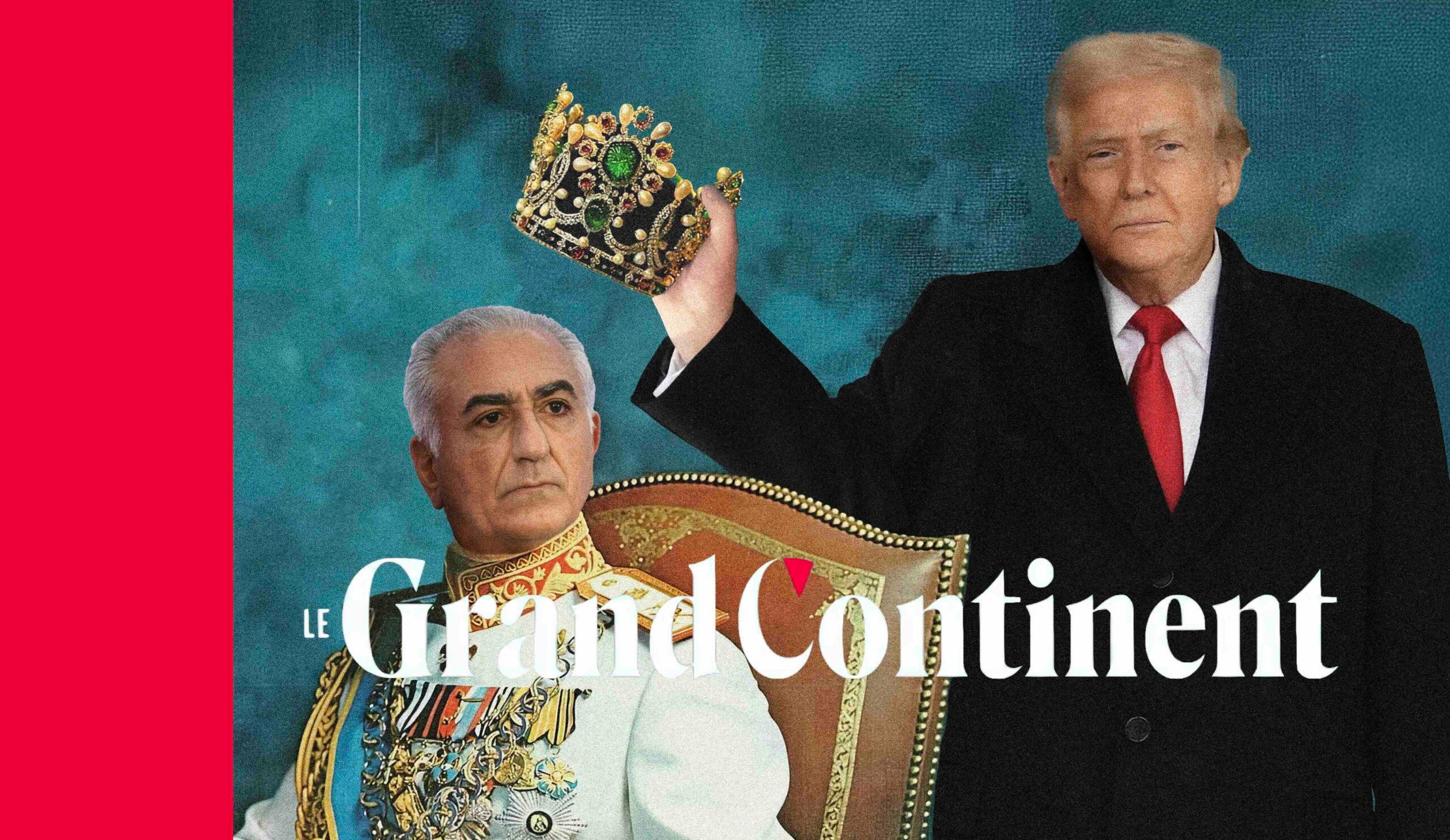 Israel’s June 13, 2025 Strike on Iran Aims to Destroy Iran’s Nuclear Program