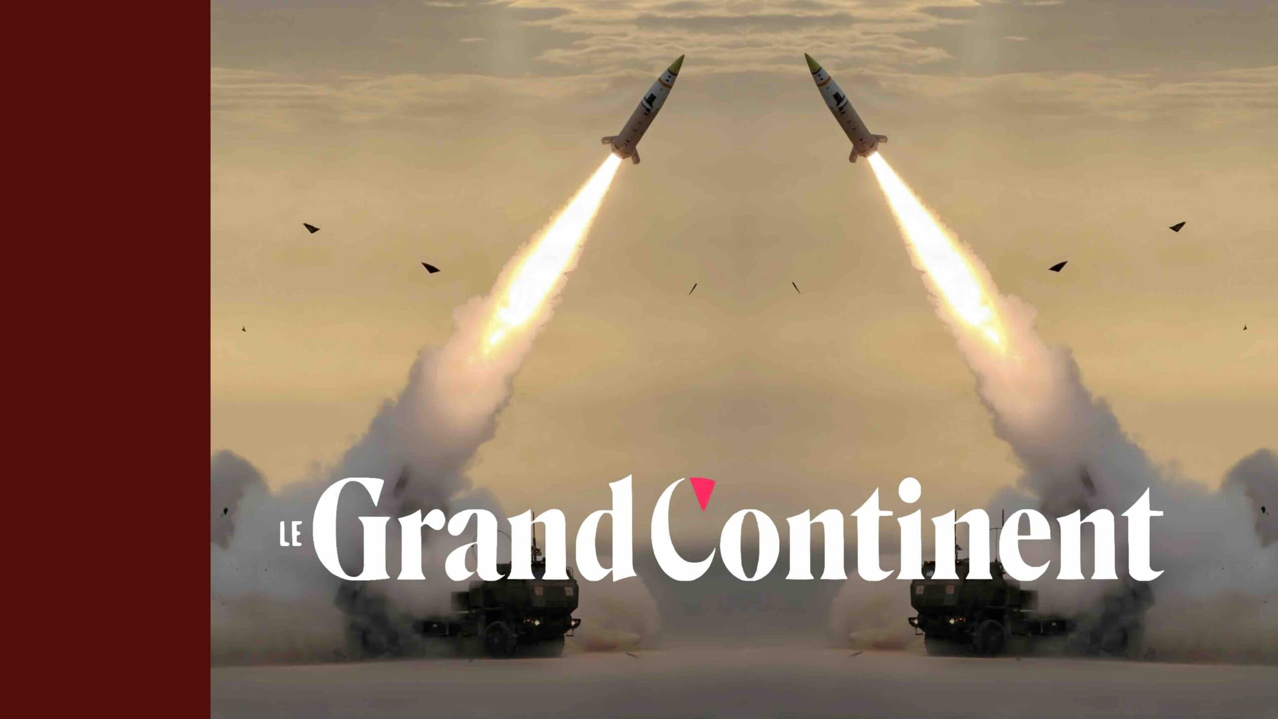 Trump Declares Victory as US-Israel-Iran War Enters 18th Day