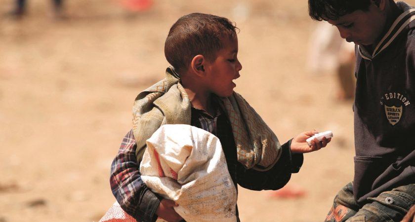 Image from Le Quotidien.lu