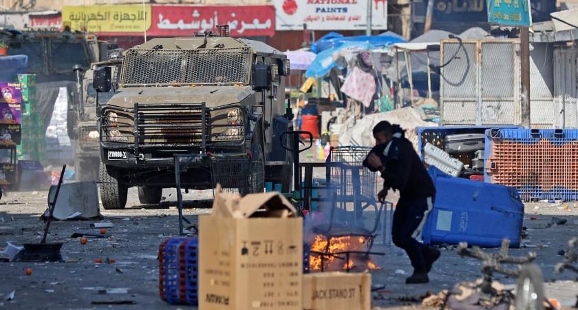 Image from Le Quotidien.lu