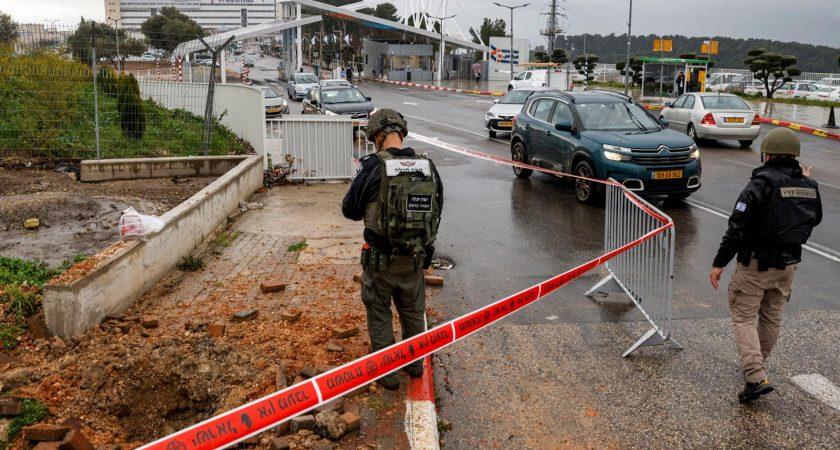 Image from Le Quotidien.lu