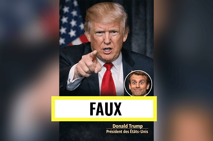 Trump's Early-2026 Rhetoric Dominates Global Discourse as Greenland Controversy Simmer