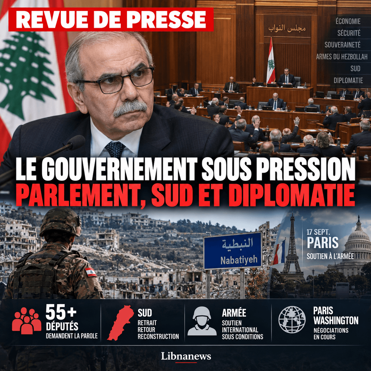 Image from Libnanews