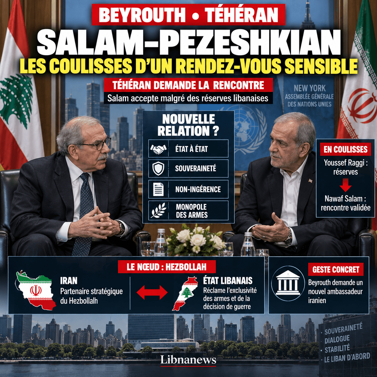 Image from Libnanews