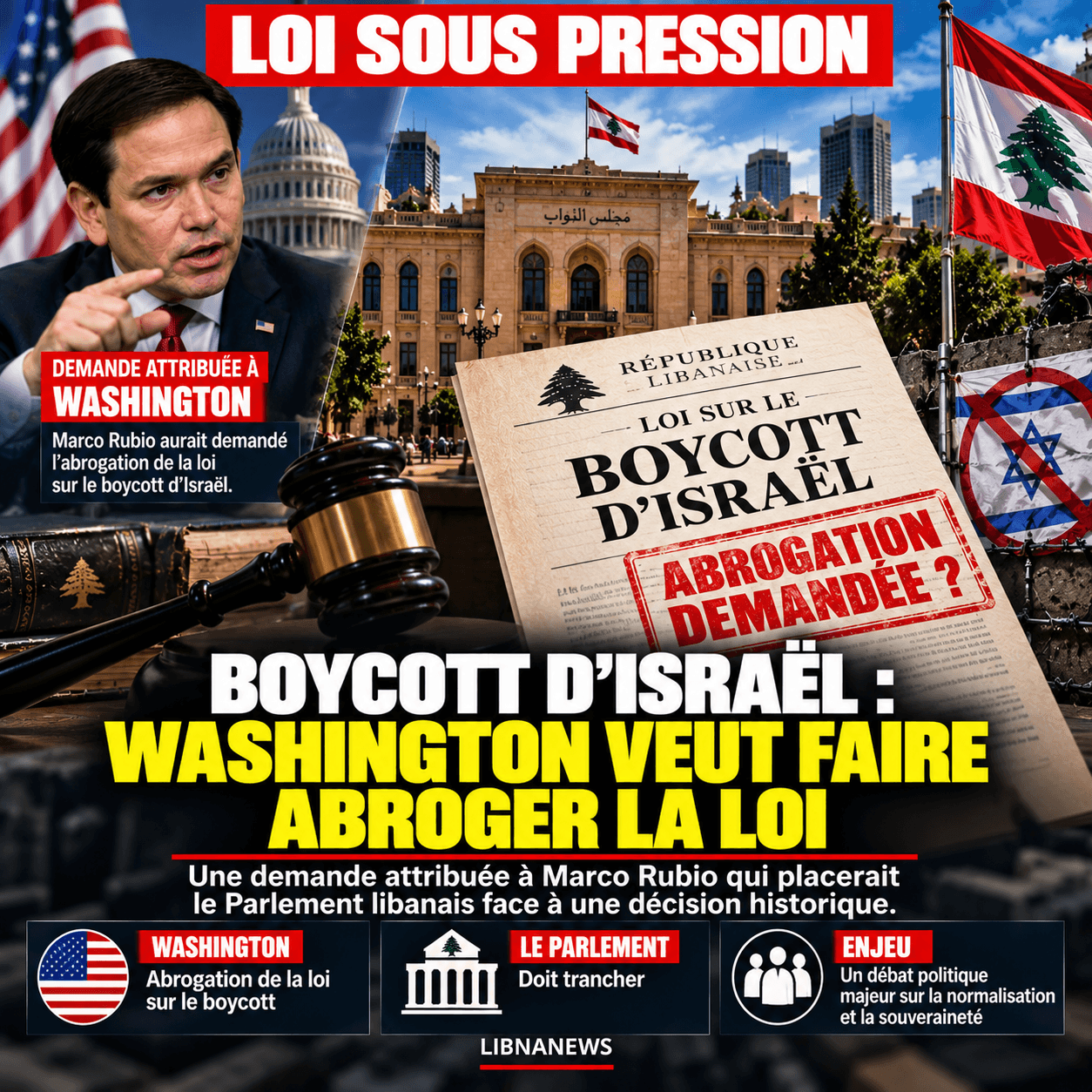 Image from Libnanews