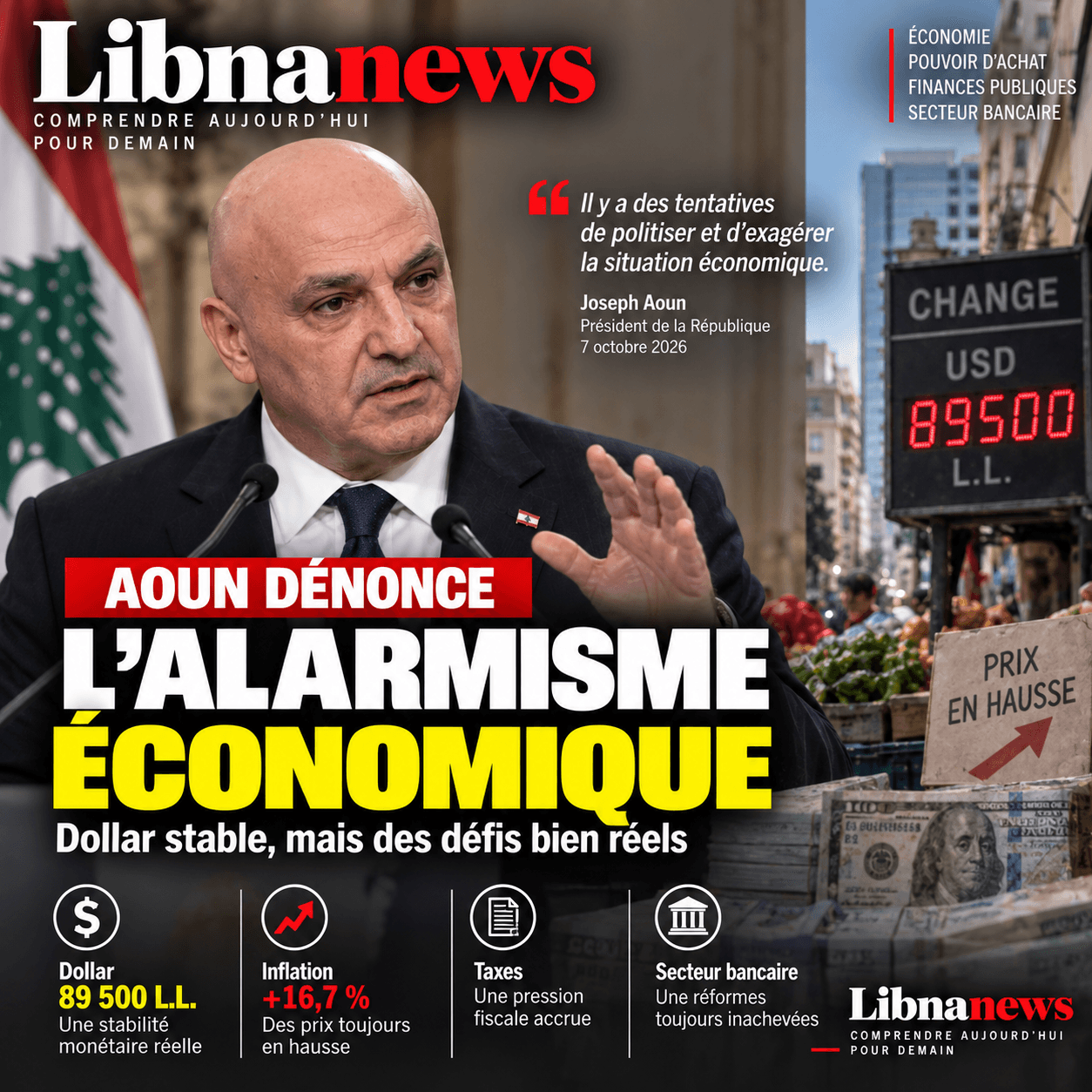 Image from Libnanews
