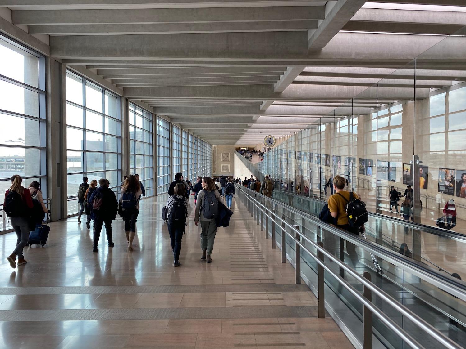 Houthi Rebels Launch Coordinated Attacks on Israel With Iran and Hezbollah