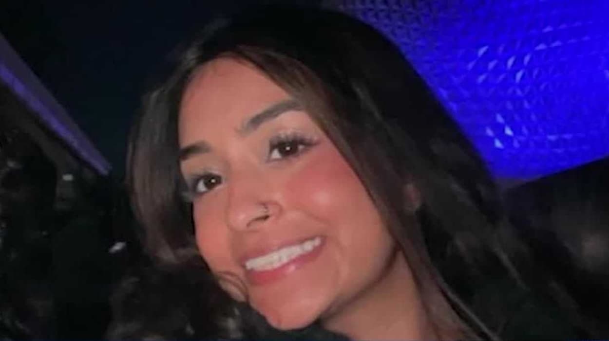 Image from Live and Let's Fly