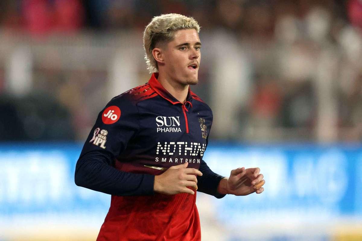 Image from Flashscore.co.za