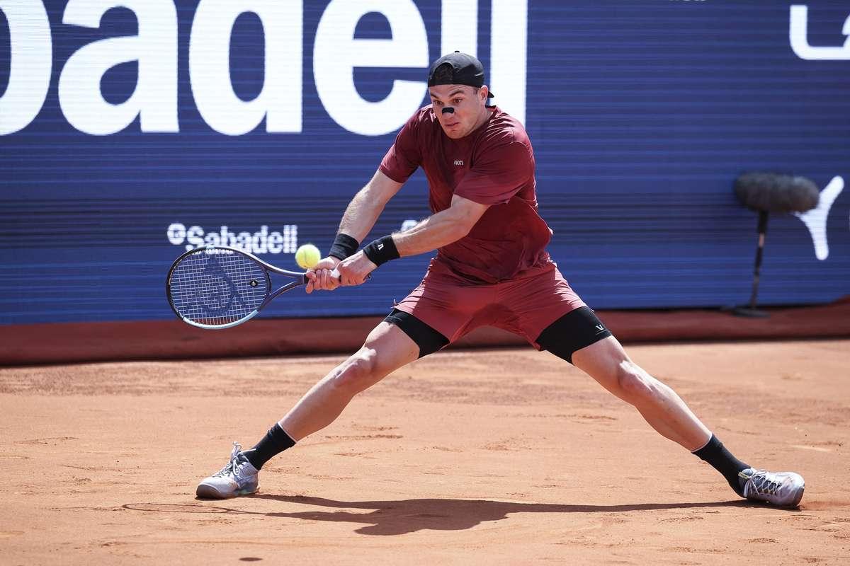 Image from Flashscore