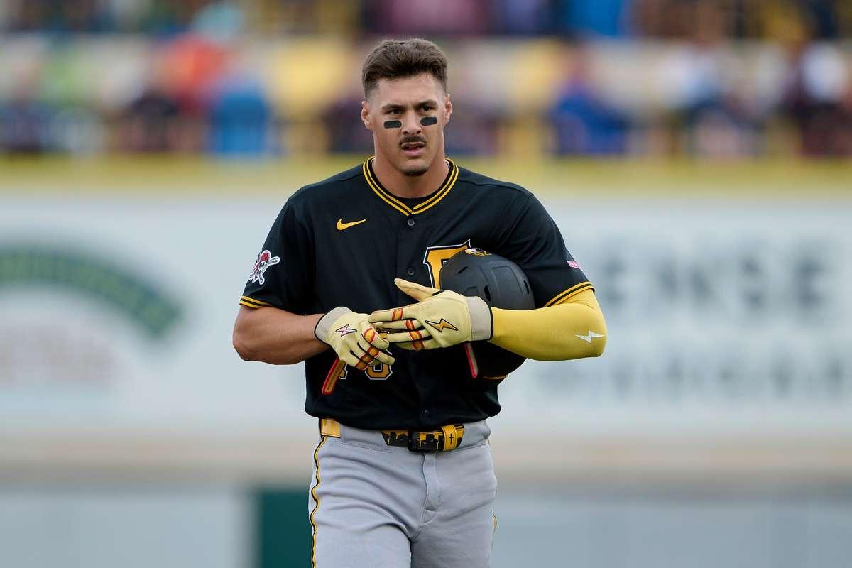 Image from Flashscore