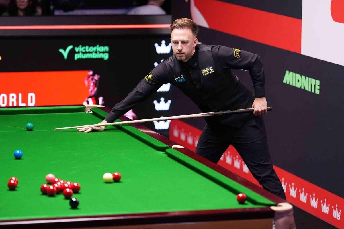 Image from FlashScore UK