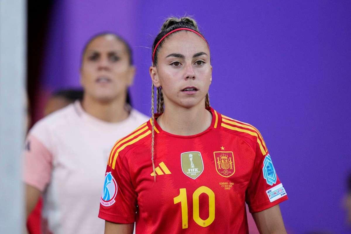 Image from Flashscore.fr