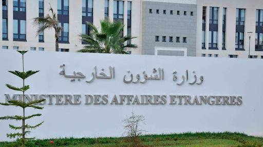 Image from L'Opinion