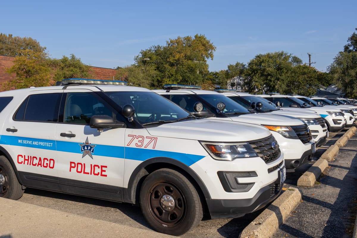 Loyola University Chicago Mourns Sheridan Gorman, 18, Slain in March 19 Shooting