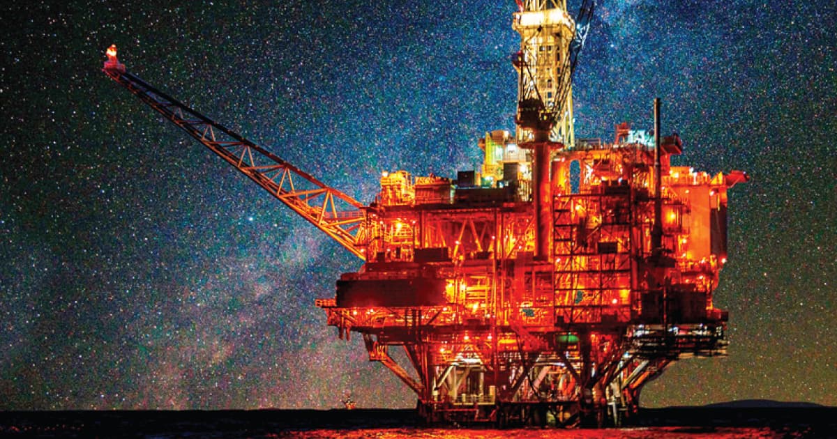 Image from Lynnwood Times