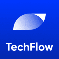 CoinShares Says Digital Asset Products Saw $857.9M Inflows, Led By Bitcoin