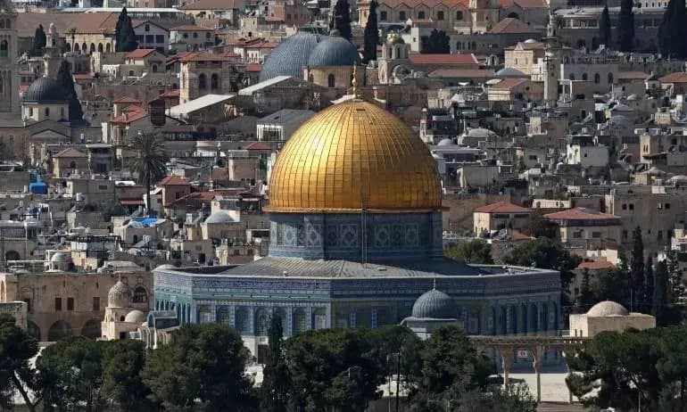 Image from Madhyamam