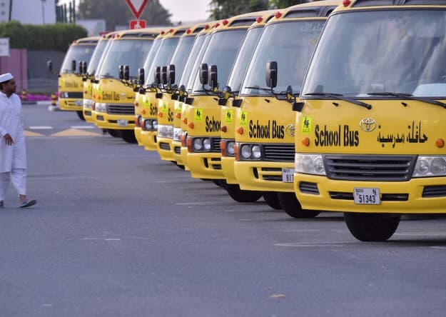 Image from Madhyamam