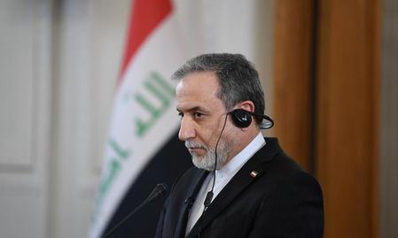 Image from Madhyamam